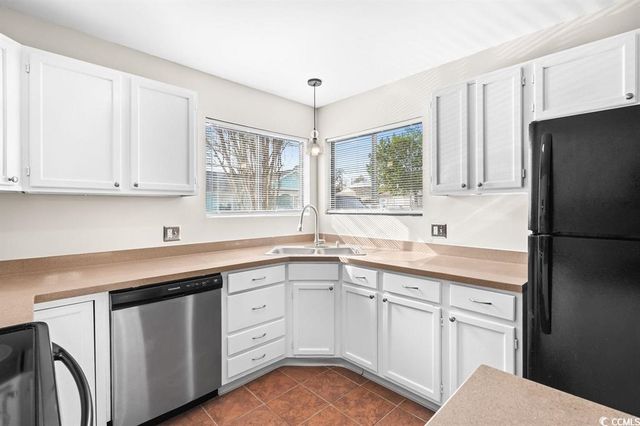 6517 Valene Ct., Myrtle Beach, SC 29572