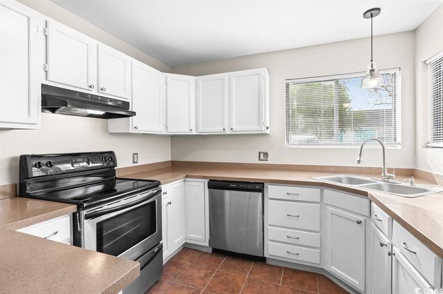 6517 Valene Ct., Myrtle Beach, SC 29572