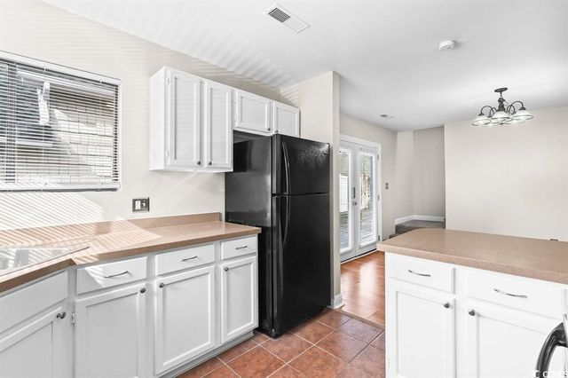 6517 Valene Ct., Myrtle Beach, SC 29572