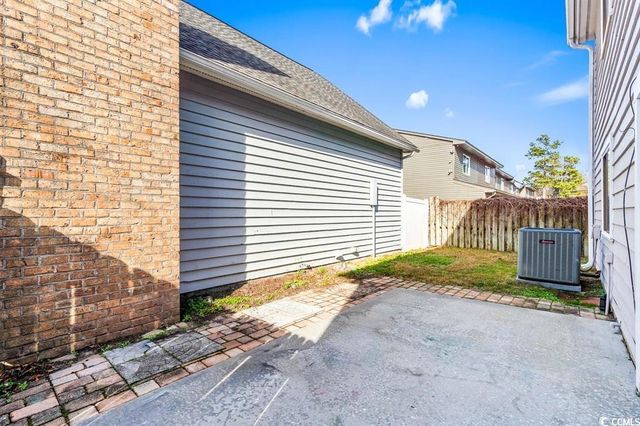 6517 Valene Ct., Myrtle Beach, SC 29572