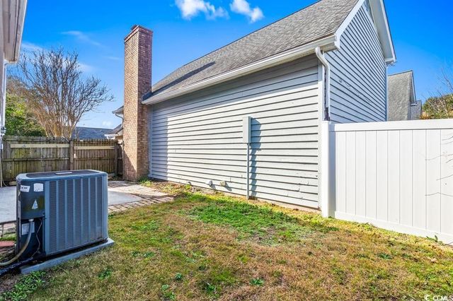 6517 Valene Ct., Myrtle Beach, SC 29572