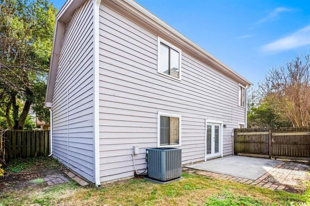 6517 Valene Ct., Myrtle Beach, SC 29572