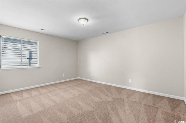 6517 Valene Ct., Myrtle Beach, SC 29572