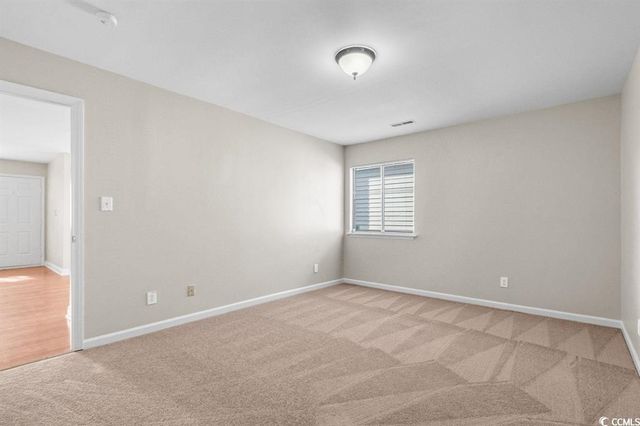 6517 Valene Ct., Myrtle Beach, SC 29572