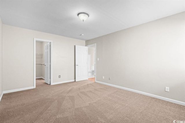 6517 Valene Ct., Myrtle Beach, SC 29572