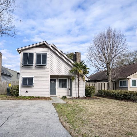 6517 Valene Ct., Myrtle Beach, SC 29572