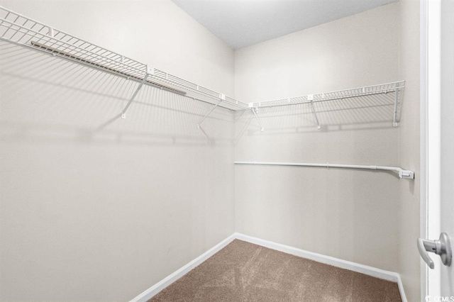 6517 Valene Ct., Myrtle Beach, SC 29572