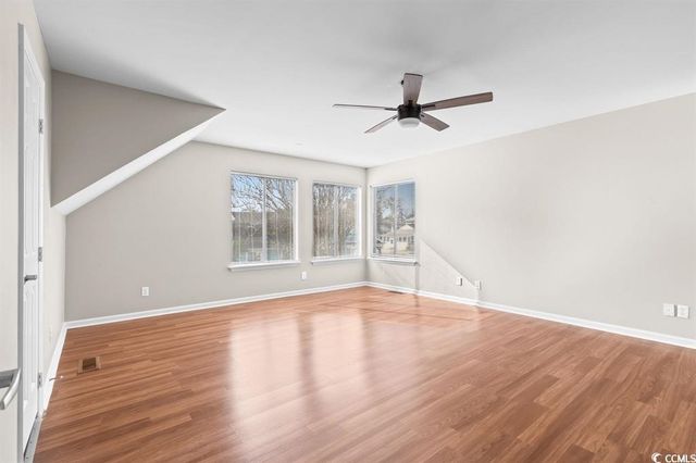 6517 Valene Ct., Myrtle Beach, SC 29572