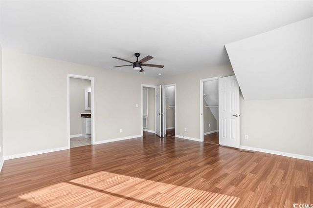 6517 Valene Ct., Myrtle Beach, SC 29572