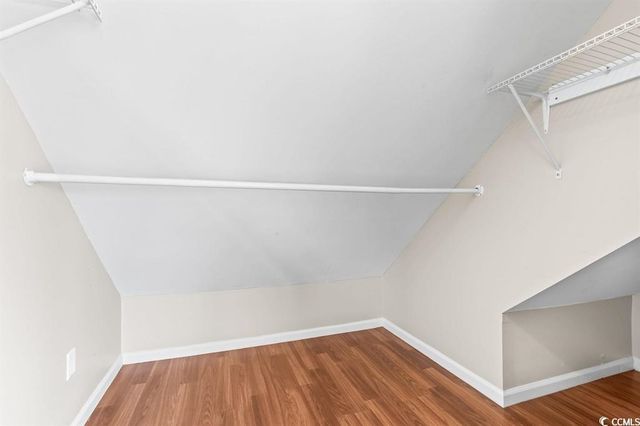 6517 Valene Ct., Myrtle Beach, SC 29572