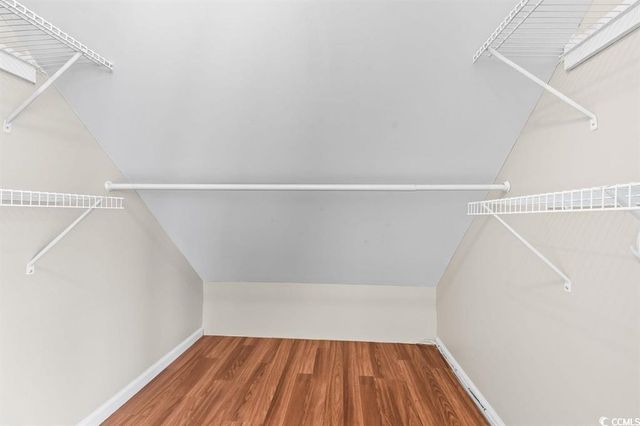 6517 Valene Ct., Myrtle Beach, SC 29572