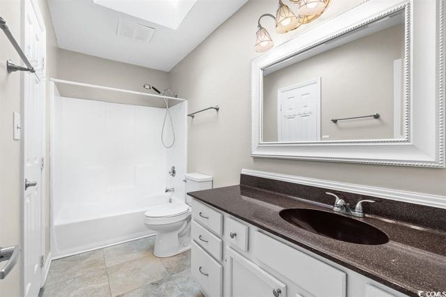 6517 Valene Ct., Myrtle Beach, SC 29572