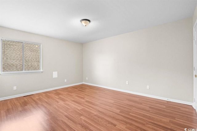 6517 Valene Ct., Myrtle Beach, SC 29572