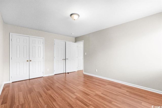 6517 Valene Ct., Myrtle Beach, SC 29572