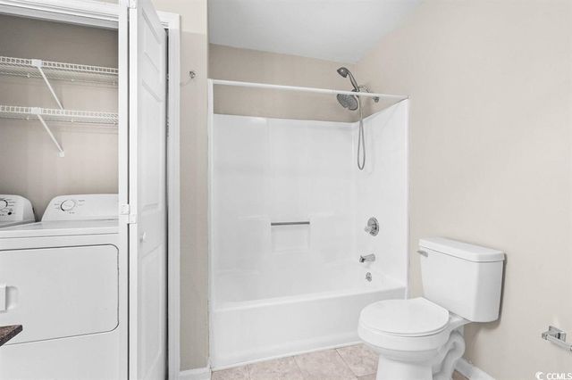 6517 Valene Ct., Myrtle Beach, SC 29572