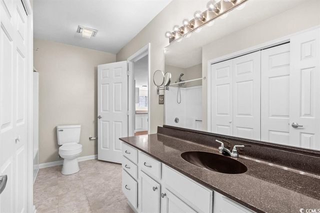 6517 Valene Ct., Myrtle Beach, SC 29572