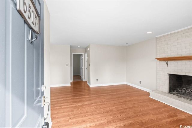 6517 Valene Ct., Myrtle Beach, SC 29572