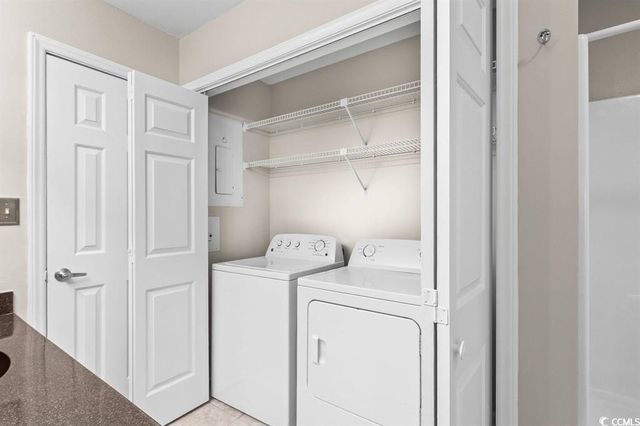 6517 Valene Ct., Myrtle Beach, SC 29572