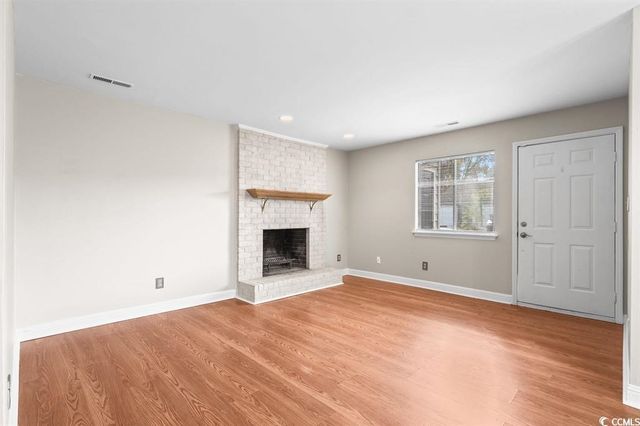 6517 Valene Ct., Myrtle Beach, SC 29572