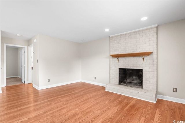 6517 Valene Ct., Myrtle Beach, SC 29572