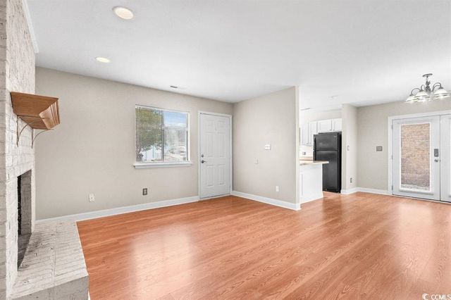 6517 Valene Ct., Myrtle Beach, SC 29572