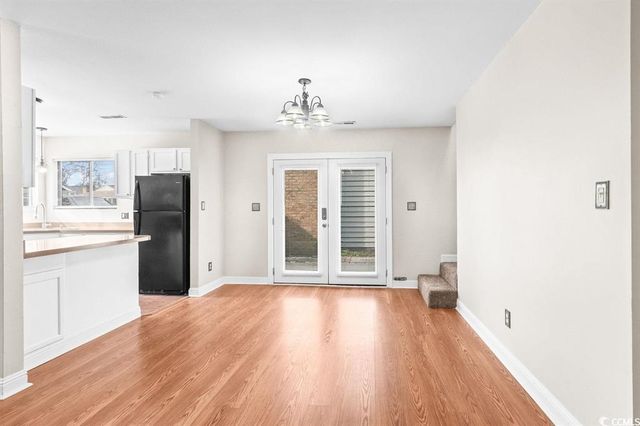 6517 Valene Ct., Myrtle Beach, SC 29572