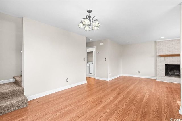 6517 Valene Ct., Myrtle Beach, SC 29572