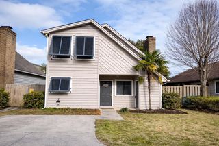6517 Valene Ct., Myrtle Beach, SC 29572