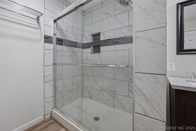 806 S Hickory Street, Nowata, OK 74048