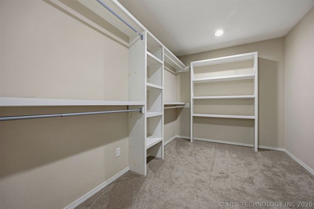 806 S Hickory Street, Nowata, OK 74048