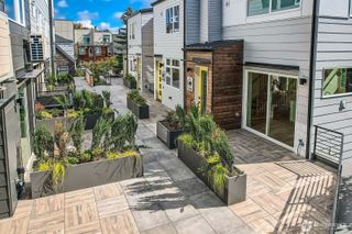 515 Howe Street #A, Seattle, WA 98109