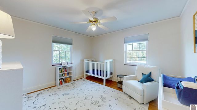 646 N 36th St., Paducah, KY 42001