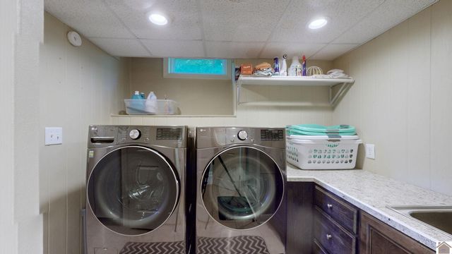 646 N 36th St., Paducah, KY 42001