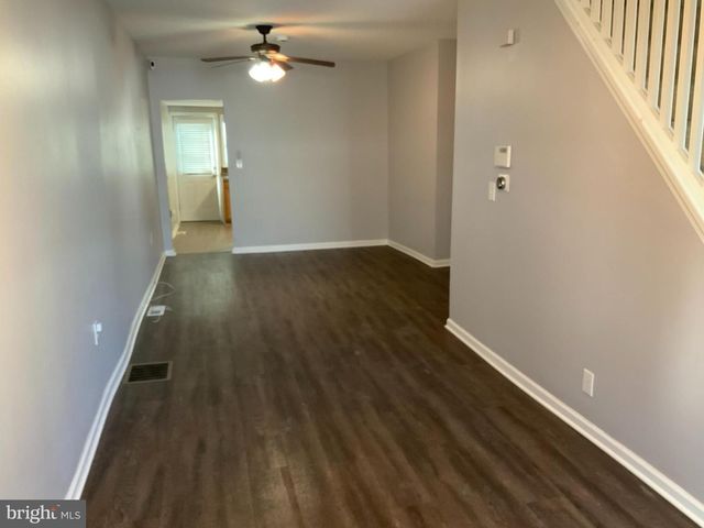 228 ORANGE ST, Gloucester City, NJ 08030