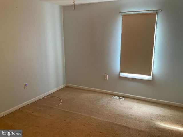 228 ORANGE ST, Gloucester City, NJ 08030