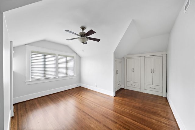 3404 Audubon Place, Houston, TX 77006