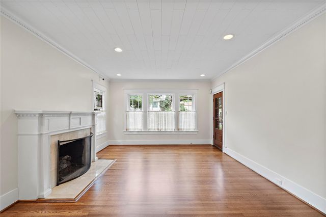 3404 Audubon Place, Houston, TX 77006