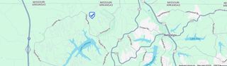 Lot 8, Block 7 Fountainhall Drive, Bella Vista, AR 72715