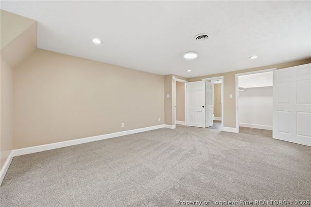 602 Lewis Street, Raeford, NC 28376