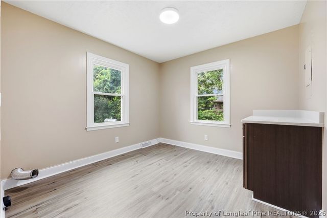 602 Lewis Street, Raeford, NC 28376