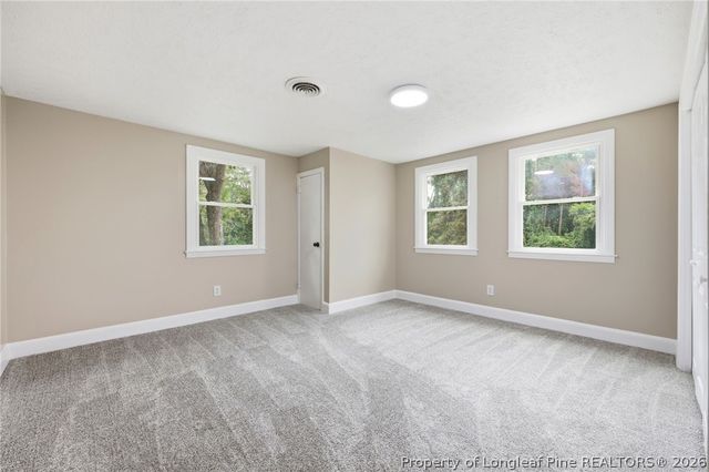 602 Lewis Street, Raeford, NC 28376