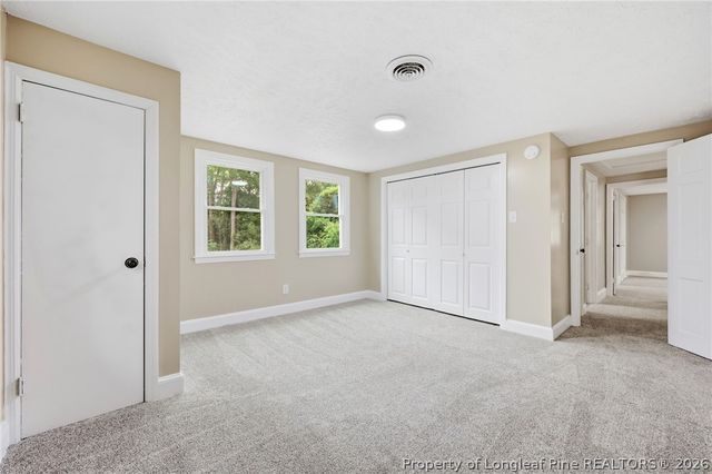602 Lewis Street, Raeford, NC 28376