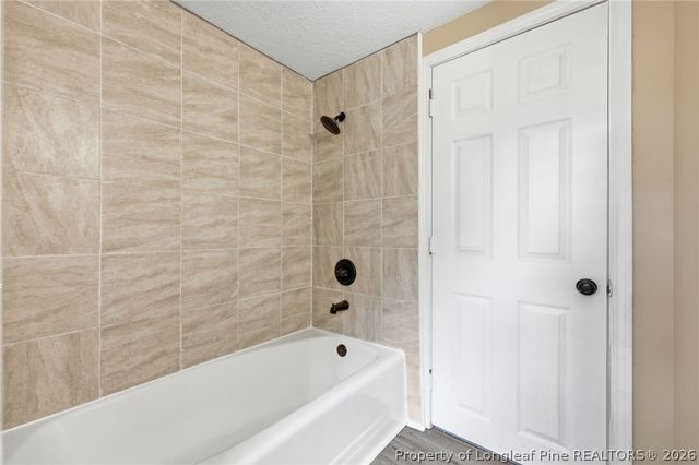 602 Lewis Street, Raeford, NC 28376