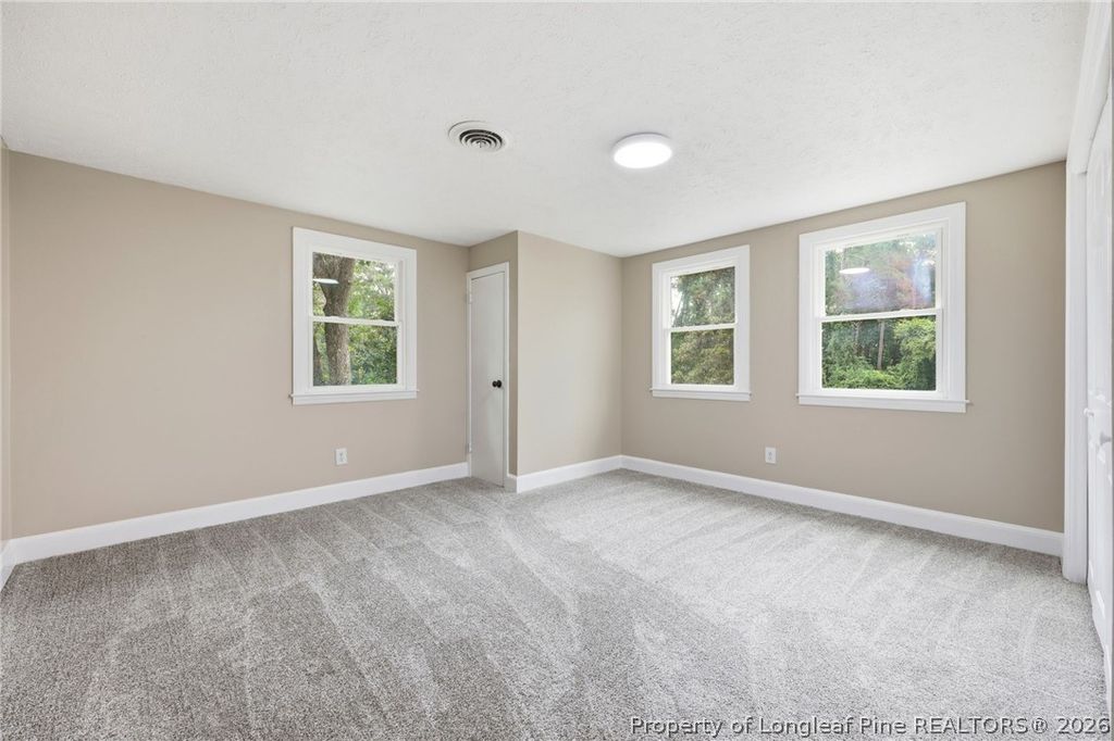 602 Lewis Street, Raeford, NC 28376 — photo 2