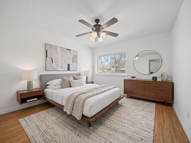 203 Oak Forest Trail, Euless, TX 76039