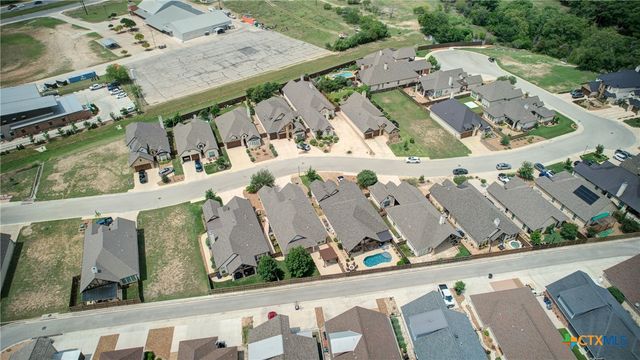 945 Gruene Place Drive, New Braunfels, TX 78130