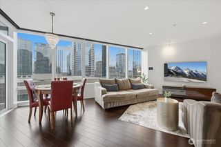 10700 NE 4th Street #1006, Bellevue, WA 98004