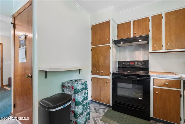 714 Fletcher Drive, Neptune Township, NJ 07753