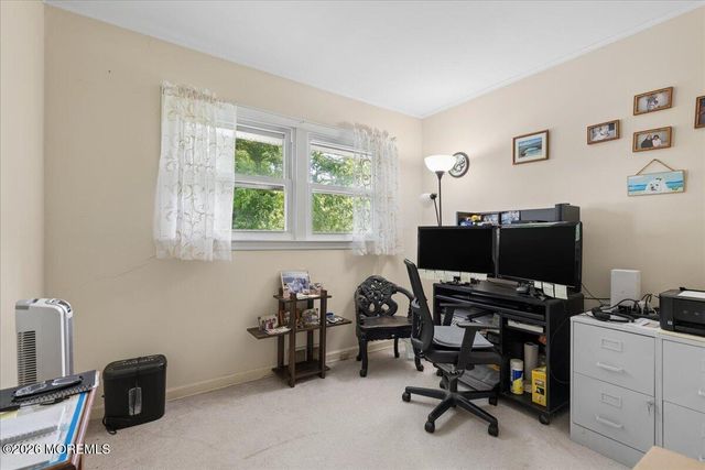 714 Fletcher Drive, Neptune Township, NJ 07753