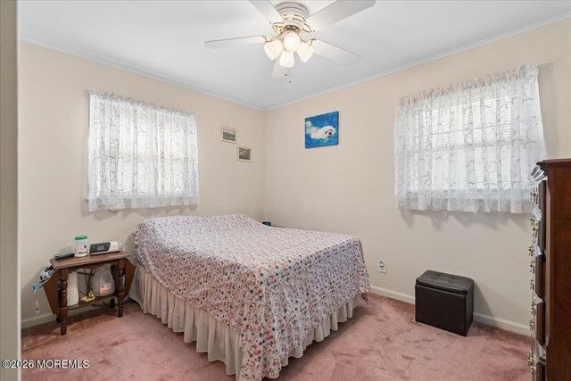 714 Fletcher Drive, Neptune Township, NJ 07753